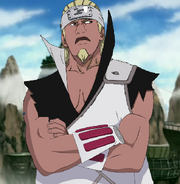 Raikage.png