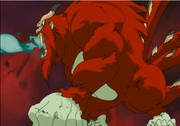 Yonbi.png
