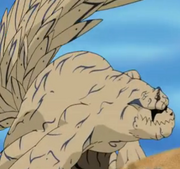 Ichibi.png