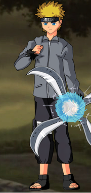 Sdf.png