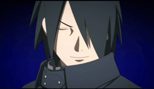 Sasuke Uchiha Boruto S Teacher Naruto X Boruto Ninja Tribes Wiki Fandom Sasuke Uchiha Boruto S Teacher Naruto X Boruto Ninja Tribes Wiki Fandom