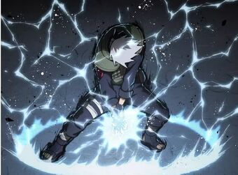 ハルカミライ　KAKASHI HEAD LAMP BOYSBOYSBOYS Kakashi Hatake (Naruto) lightning lamp – rvaibz