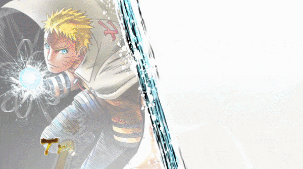 Naruto Uzumaki Seventh Hokage Power To Protect Naruto X Boruto Ninja Tribes Wiki Fandom Naruto Uzumaki Seventh Hokage Power To Protect Naruto X Boruto Ninja Tribes Wiki Fandom