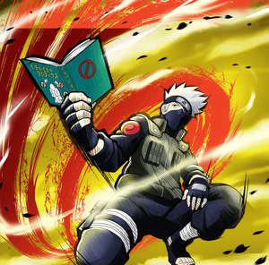 Kakashi Hatake Genius Ninja Naruto X Boruto Ninja Tribes Wiki Fandom Kakashi Hatake Genius Ninja Naruto X Boruto Ninja Tribes Wiki Fandom