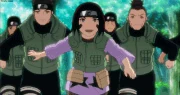 E5609082b86be2f7d67bf97dbbdd9fd08d54efd8 hq.gif