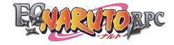NARUTO OC FC RPC Вики