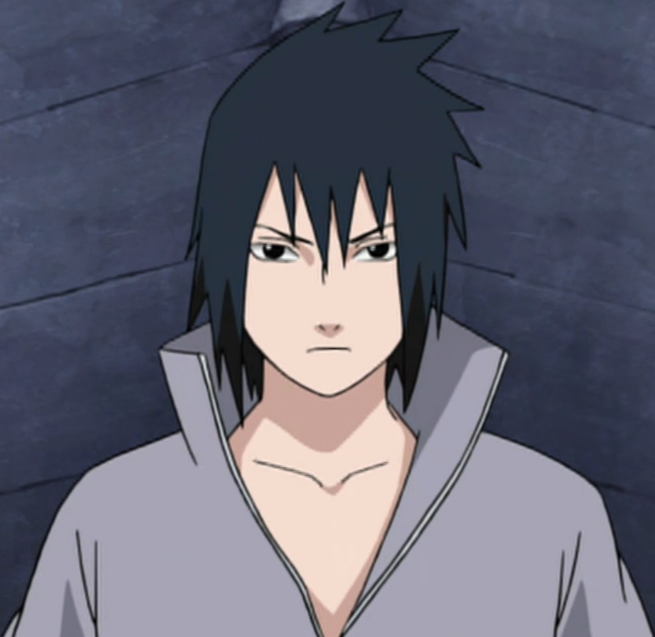 Anime Heroes Sasuke Uchiha Figure - Get Best Price from Manufacturers &  Suppliers in India