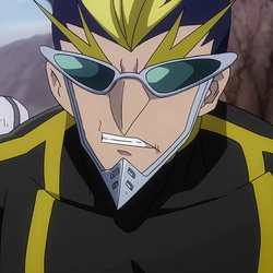Characters Naruto One Piece And Fairy Tail Wiki Fandom Characters Naruto One Piece And Fairy Tail Wiki Fandom