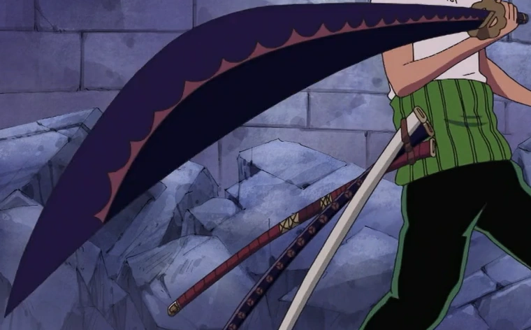 Shusui Naruto One Piece And Fairy Tail Wiki Fandom Shusui Naruto One Piece And Fairy Tail Wiki Fandom
