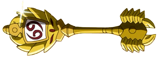 Gate Of The Giant Crab Key Naruto One Piece And Fairy Tail Wiki Fandom Gate Of The Giant Crab Key Naruto One Piece And Fairy Tail Wiki Fandom