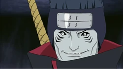 Kisame Hoshigaki | Naruto, One Piece and Fairy Tail Wiki | Fandom