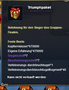 Gruppen-Finale.png