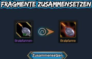 NO Item Werkzeug BratpfannenFragmentZusammensetzen 1.jpg