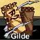 NO Gilde Icon 1.jpg