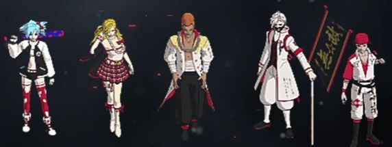 Modernrobe info7.jpg