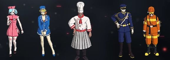 Berufsrobe info5.jpg