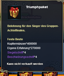 Gruppen-Achtelfinale.png