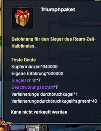 Raum-Zeit-Finale.png