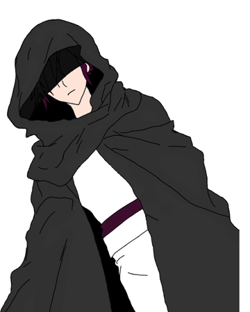 Seijin Yura Naruto Original Stuff Wiki Fandom