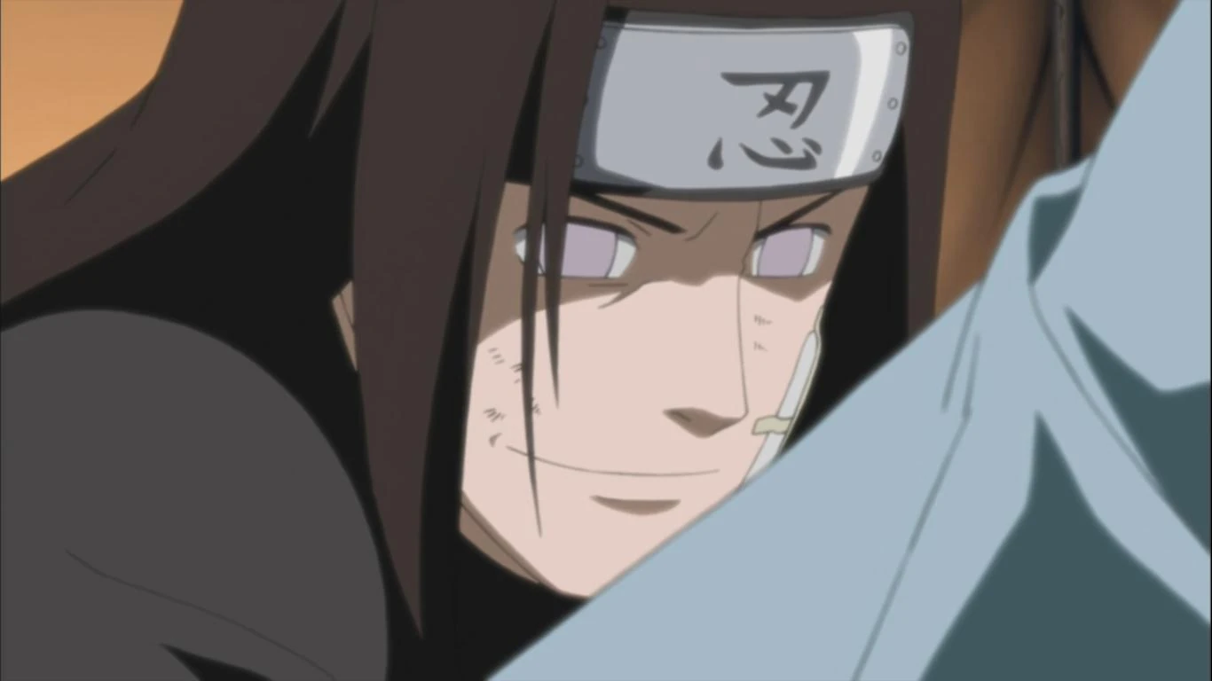 nejiです₊⁎⁺˳✧༚ maxresdefault.jpg