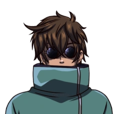 Natsuo Aburame | Naruto Roleplay Wiki | Fandom