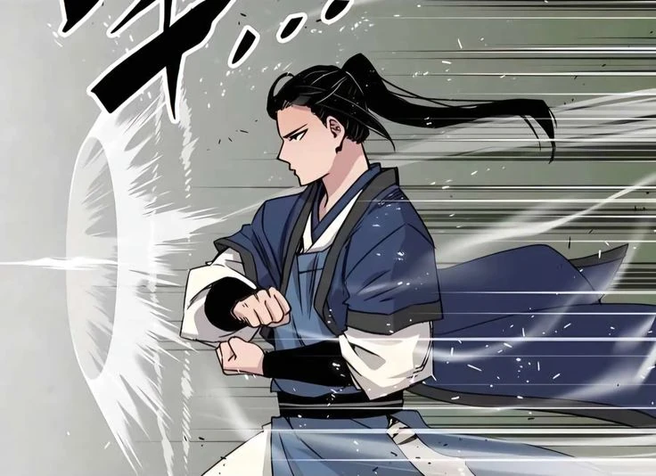 Dragon Arts: Hatenko | Naruto Roleplay Wiki | Fandom