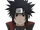 Daimaru Uchiha