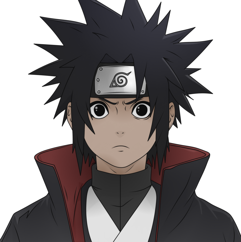 【返品不可】 Daimaru Uchiha Fandom | Wiki Roleplay Naruto | その他