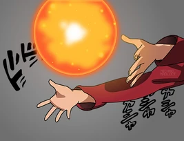 Big Ball Kasodama