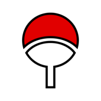 Sharingan Naruto Rpg Wiki Fandom Mata ini dianggap sebagai salah satu tiga besar dōjutsu (三大瞳術, san daidōjutsu; sharingan naruto rpg wiki fandom