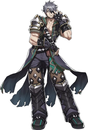 450?cb=20171215184233