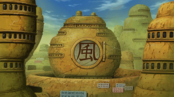 Yatoru Kengan, Naruto Roleplay Wiki