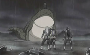 Hanzo and Sannin.png