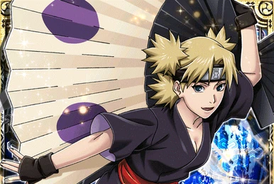 Tenten 