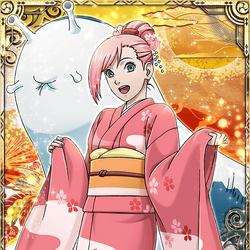 Category:Sakura Haruno, Naruto Shinobi Collection JP Wikia