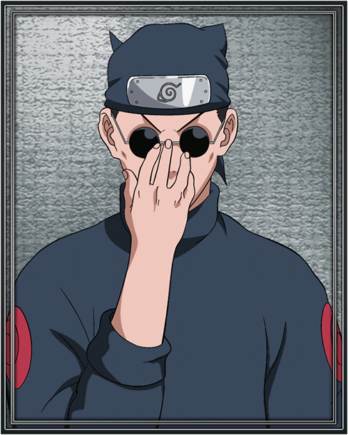 Ebisu Closet Pervert Naruto Shinobi Collection Jp Wikia Fandom Ebisu Closet Pervert Naruto Shinobi Collection Jp Wikia Fandom