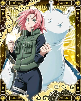 284?cb=20170625011214