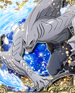 Kisame Hoshigaki Kisame Hoshigaki