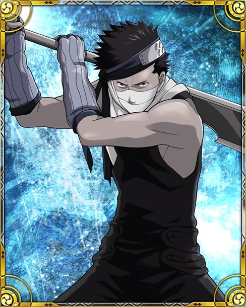 MTG ストアチャンピオンシップ　プロモ　死の影 + 定業 MTG 死の影 FF TOP8 プロモ ストアチャンピオンシッププロモの《定業