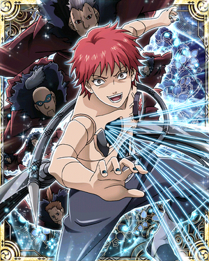 naruto ナルト deidara デイダラ sasori サソリ psa10 - メルカリ