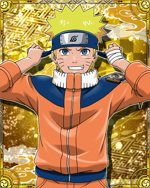 フィギュアーツZERO うずまきナルト -NARUTO 72 series- | 魂ウェブ