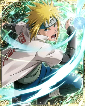 284?cb=20161014182349