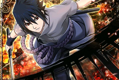 サスケ BANPRESTO BORUTO ボルト NARUTO NEXT GENERATIONS VIBRATION