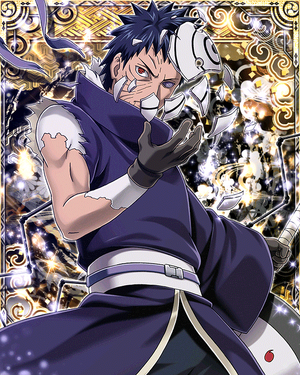 【60％OFF】 Obito Uchiha  ピンズ・ピンバッジ・缶バッジ
