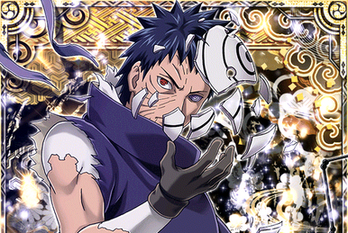 ミラバト naruto ナルト obito オビト psa9 - メルカリ