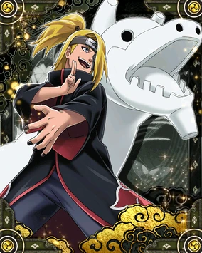 ネテラ  ナルト hqdefault.jpg