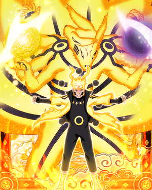 Naruto Uzumaki All Of My Feelings Naruto Shinobi Collection Jp Wikia Fandom Naruto Uzumaki All Of My Feelings Naruto Shinobi Collection Jp Wikia Fandom