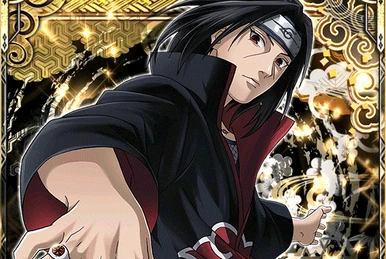 JO1 - ⭐︎MINATO⭐︎ Minato Namikaze Naruto JD Shoes