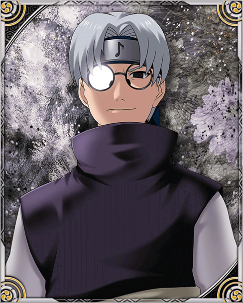 ミラバト naruto ナルト kabuto カブト psa10 ミラバト naruto ナルト 尾獣シリーズ psa10 - メルカリ