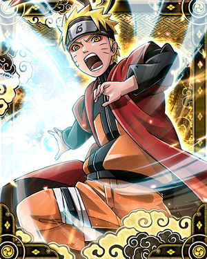 発売元】NARUTO-ナルト- 疾風伝 10周年記念公式ウォッチ 刻の陣